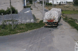 ������ǰ���10�룺������˲������� ����������