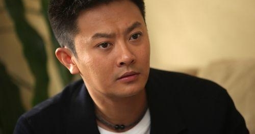 �̵���������������Щ�£�����Ҫ��79�����ɣ��ºձ�������