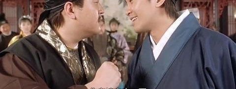 �̵㱻���ǳ۱Ʒ����Ա���˳�����ǧ�Σ����·�쭣�����Ѫ����