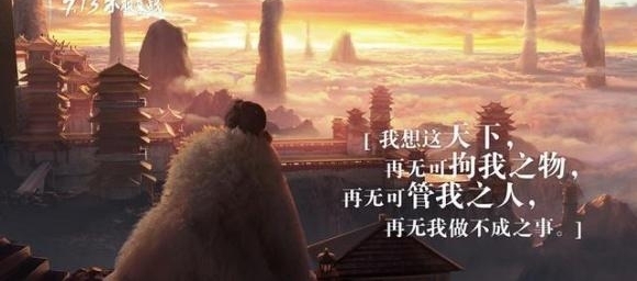 ����մ����ֳ���亣����ÿ��̨�ʣ�����һ��������һ�����䣡