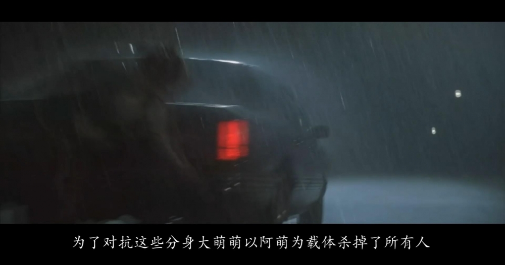 ���������ݡ�����ֲ����ɣ����������������룡