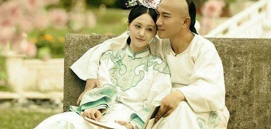 ����ֱ�ӱ�֣ˬŪ����������ÿ�仰��Ҫ���Ķ����⼰����һ��