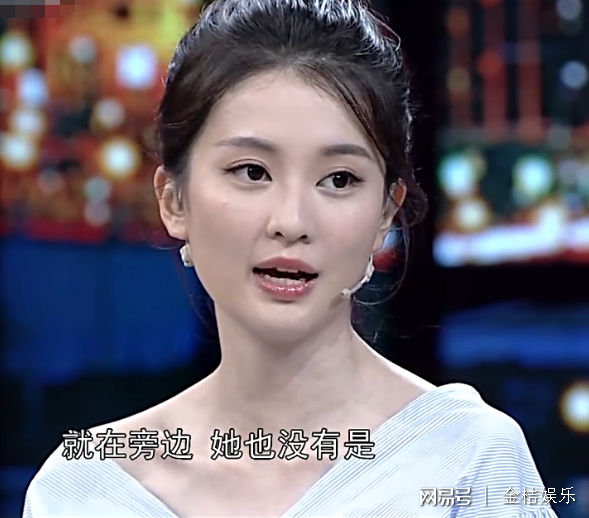 �ء������̡��عز�һ�㱻���ݻ������࣬��Ϊ�����������