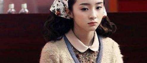 ��Щ��ͷ���ÿ���Ů�ǣ��Ű�֥���ģ������Ĵ���С�����