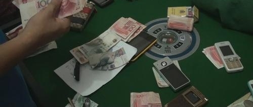 48������������������� ��ҹһ�߶Ĳ�һ������