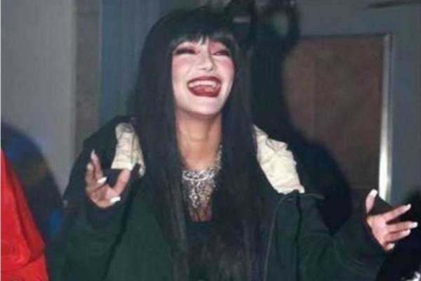 �������崿�Ŀ���Ů��ȫ���ܹھ�����񳤳�����