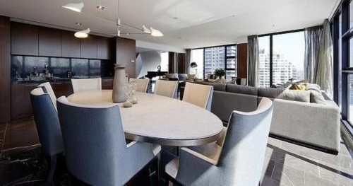 ��ǿ������լ�����������ˣ���׬1500������С����