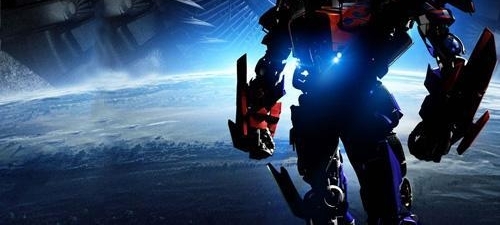 �����ν��5�����ٶ��뼤��8�����Ǻõ�Ӱ����ӭ���磡