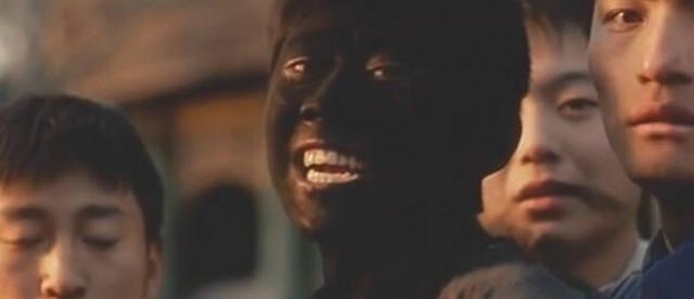 �̵�20������������й�������Ӱ���㶼����������