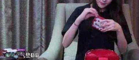 �Ȱ�˽����Ʒ�ع⣺ʲô�������ã����ᵽ�������С�������Ͼ����ˣ�