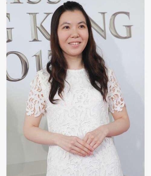 �۽��ѡ����¸߶ȣ���Ȼ������Ԭӽ�ǲ��Ǹ۽����ȷ�򿪷�ʽ