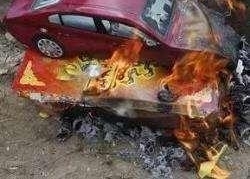 ������ȥ���ǲ�������������ֽҪ���ֻ���