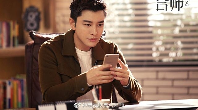 ���µ��߲����Ӿ�����Ҫ�������������뿴��һ���أ�