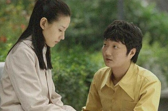 �����α�����ǿ�� ������������˭