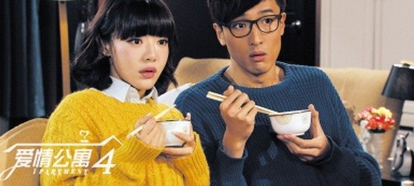 �������������� ֣������Ӱ����ף�� ���鹫Ԣ���ȱ�ºյ�ף��