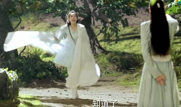 ������������û�������ǣ��ͻ������ľ�Ҳ���ε�����