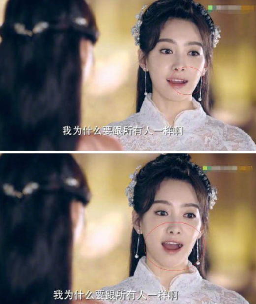 ������������û�������ǣ��ͻ������ľ�Ҳ���ε�����