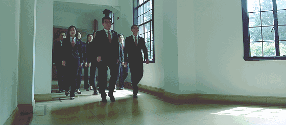 2017�й�����ţ����ҵ�ճ�¯�����ڹ㶫