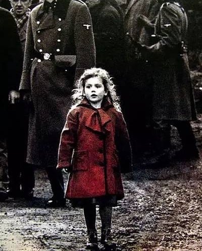 ��ս��Ƭ�ĳ������ĵ��ݣ���������