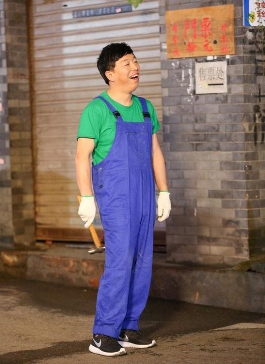�����Ȱͼ��뼫����ս���˰����׻Ʋ����ڻ������˭����