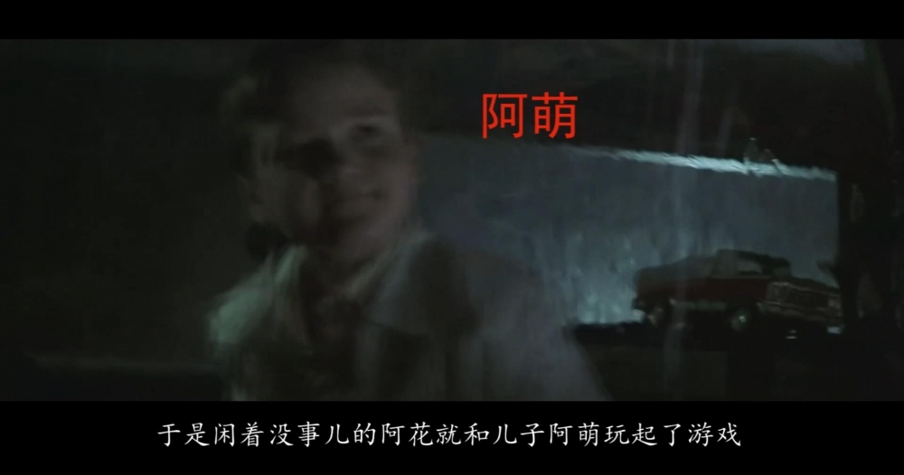 ���������ݡ�����ֲ����ɣ����������������룡