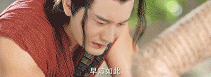 �����������ƣ����������ڡ�����16��ǰ����·����