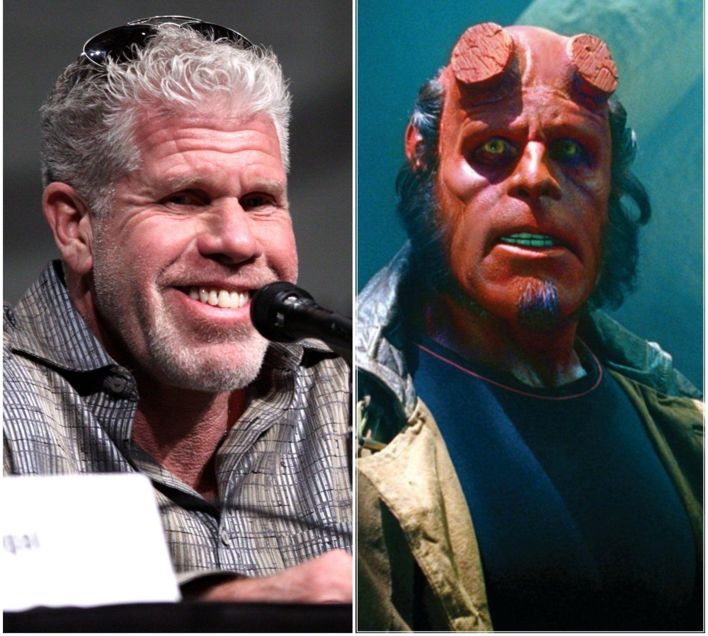 �Ÿ�˧�����ǵĻ�ױ������Ч��������Ϣ