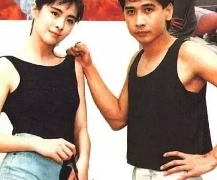 ������Ȧ����÷�޷�˵���̵���������Щ����ʱ���Ů����