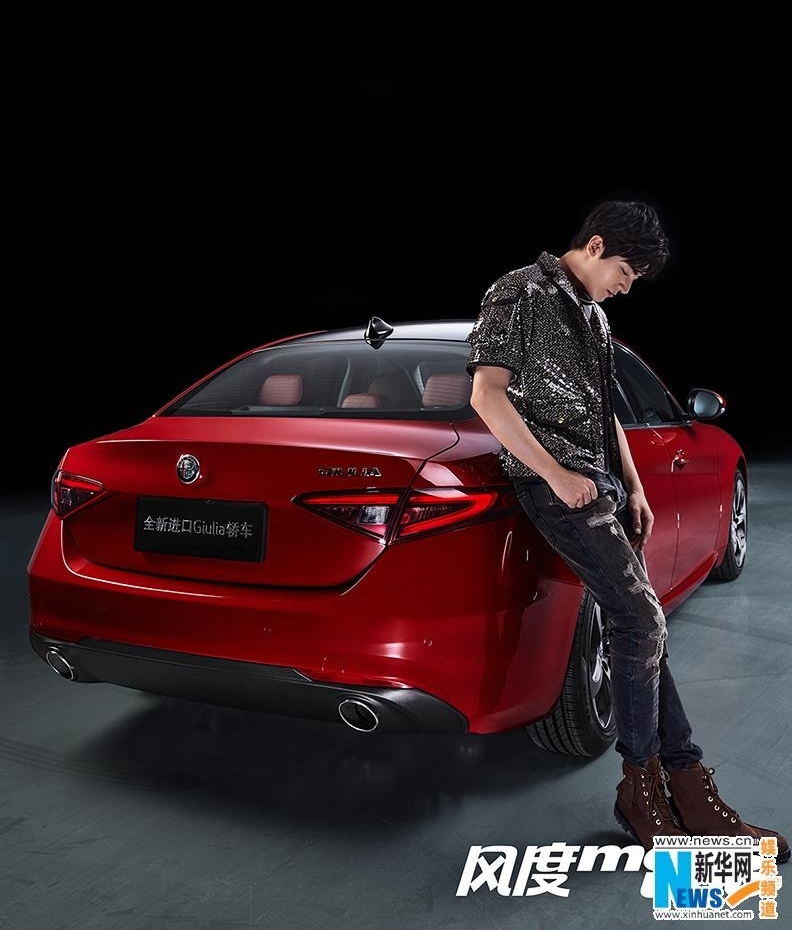 �ָ��·����Ƭ�ع� ���������������