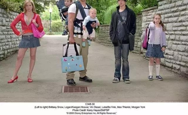 ���׽ڵ�Ӱר�������ðְ�����ָ��