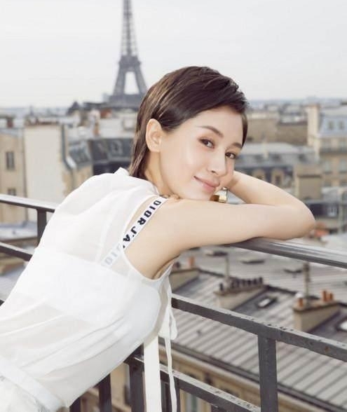 Ҫ��Ҫ��ô��! ������Ϊ����, ÿһ������������, �ߵ���?