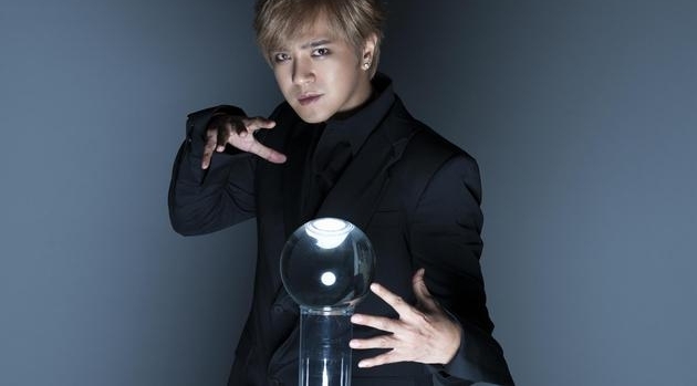 ��־������Ի����10���� �����˿����ʱ��ħ��