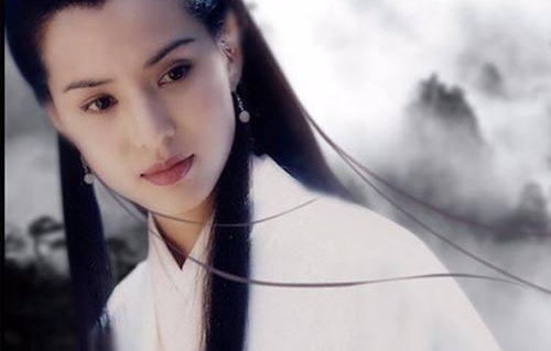 �������˳�ĺ�������ľ������գ����������㻹��������