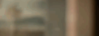 �����ˣ��������ҽ���Ļ��θ���ʷ������֮��������ֲ�������