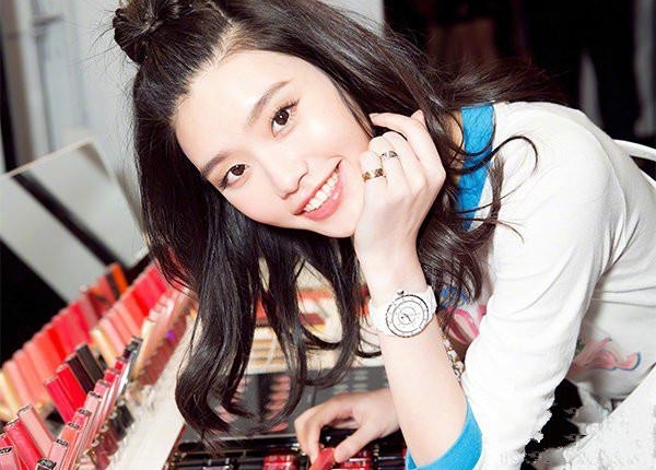 ͬ������ͷ������ӱ�ɰ��������������������Ļ�Ҫ����