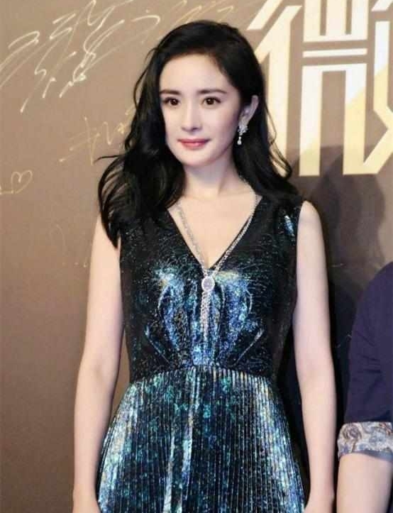 ���ݺ��ֺ��ݣ����ߺ����ٳ�עĿ���㣬�����������ƭ�������飡