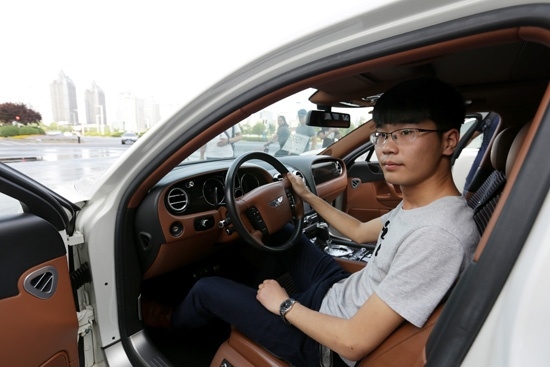 �೤ֻ��Ů������Ϻ С��ϺҪ��ô��