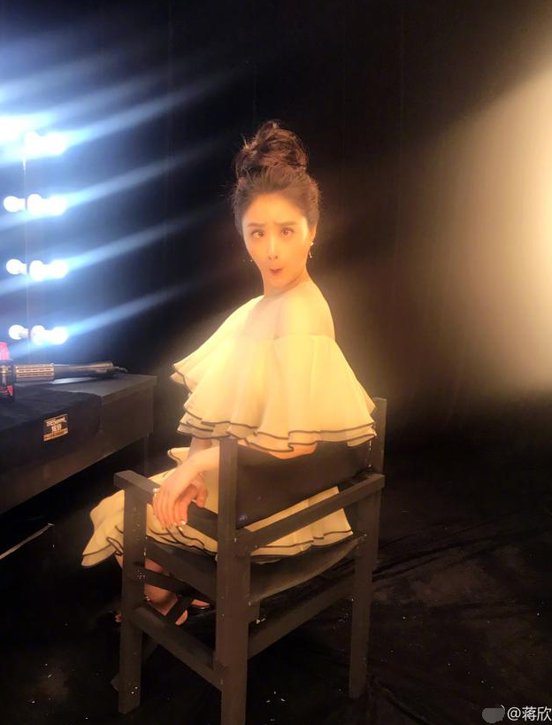 ���������룡�����������������