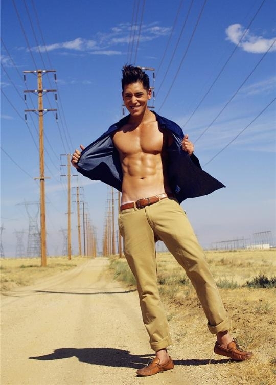 ����������д���ع� ����Ұ�ԡ�����ɱ��