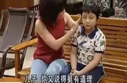 �ᱼ������������11���꣬�����ӿ����������Զ�ġ����С���