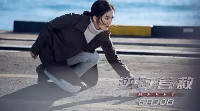 ����ƻ�Ƭ��Ҫ����ʱӪ�ȡ���