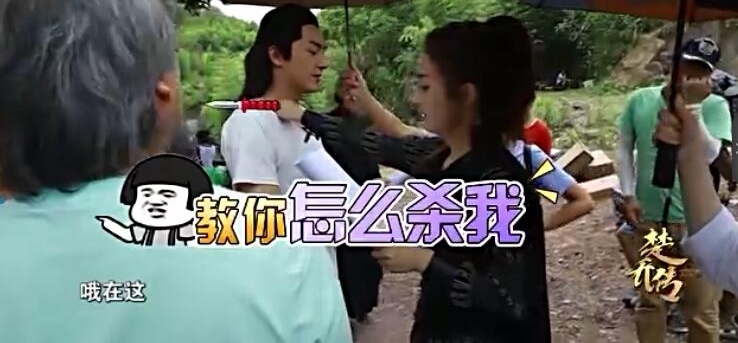 ����ӱ�ָ��¡����Ǵ�������Ű�޹��ڣ�Ƭ��ȴ��������