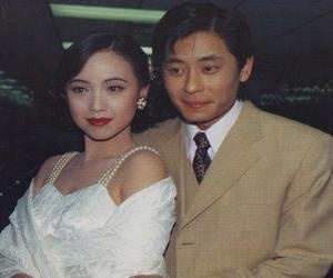 Ī����������Ͻ��� Ī��� ����Ϊʲô���