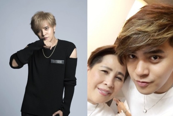 ��־�鱻��Ů�������� ��װɵ�������赱������