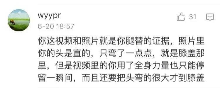 ��ô�죬��С�ձ�һ���ȡ���������