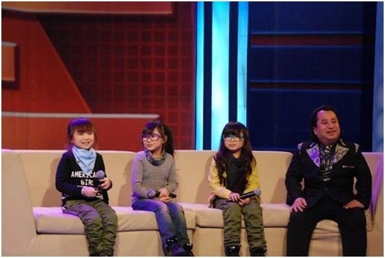 ���������ü��ѳ���·���� �������������ݳɹ�