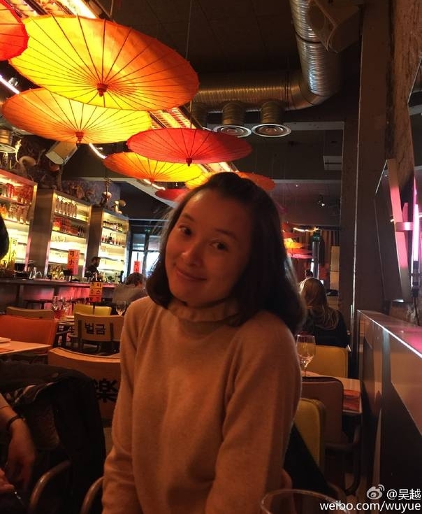 ��������Ȧ��ɾ��Ĵ����£�����20�꼸�����