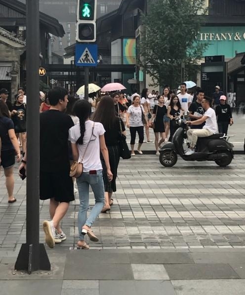 ���ö�����ӵ����˼�ϣ����ѣ���˼��զһ��������