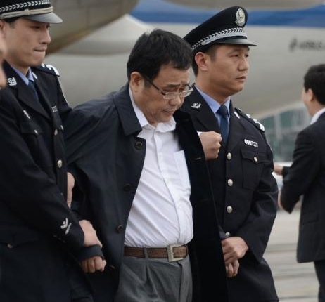 ����׷�Ӱ���������꣺��������ͨ��Ա������41��