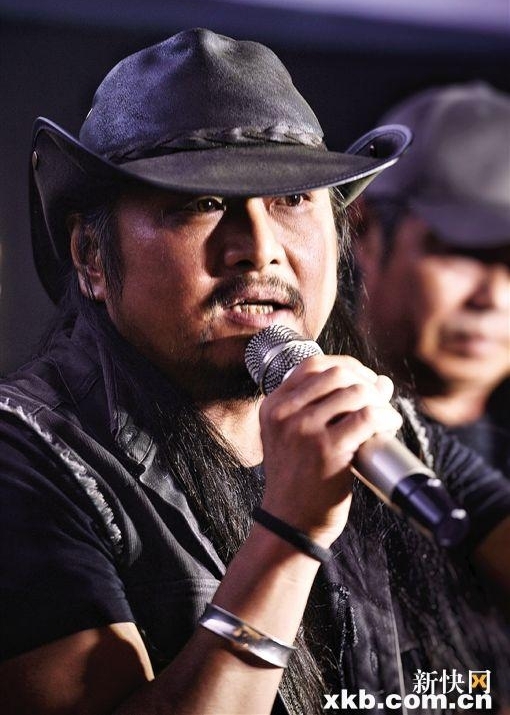 �����ʲ��롷���ݿ�Ƭ